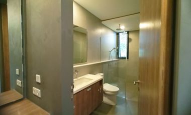 Rumah Style villa 4BR - 490SQM - 9,1 Milliar/Nego di Renon