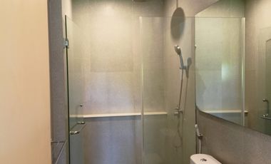 Rumah Style villa 4BR - 490SQM - 9,1 Milliar/Nego di Renon