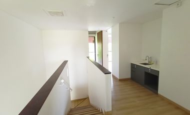 Rumah Style villa 4BR - 490SQM - 9,1 Milliar/Nego di Renon