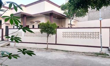 Dijual Rumah Baru Perumahan Simprug diporis Kota Tangerang