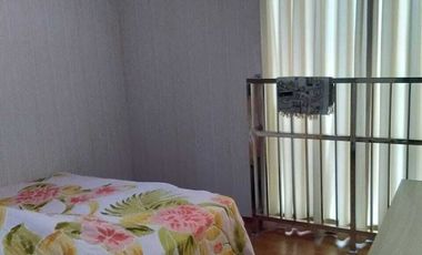 Jual Cepat Unit Apartemen Ancol Mansion Jakarta Utara Type 2+1 BR