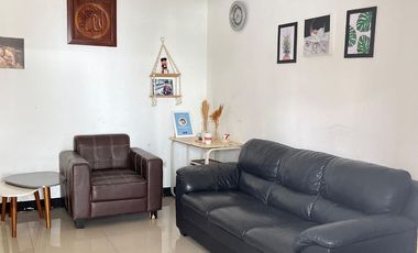 MURAH! ARCAMANIK DEKAT ANTAPANI. RUMAH 2LT SIAP HUNI DI KOTA BANDUNG