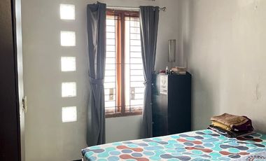 MURAH! ARCAMANIK DEKAT ANTAPANI. RUMAH 2LT SIAP HUNI DI KOTA BANDUNG