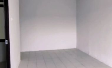 RUMAH SUBSIDI DOUBLE DINDING, BOOKING 500 SAMPAI TERIMA KUNCI