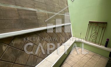 Rumah siap huni di Setraduta untuk kamu sewa nih, dekat tol Pasteur