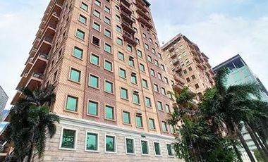 Sewa kantor murah arkadia green park tower BC