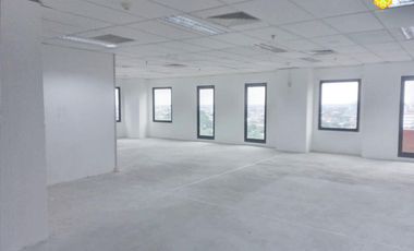 Sewa kantor Arkadia Green Park Tower G