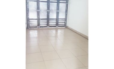 Summarecon Bandung 4 Kamar. Lebar muka 10 di Cluster Btari Summarecon