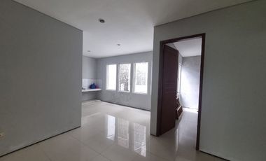 Townhouse strategis dekat Kuta Imam bonjol Denpasar Bali