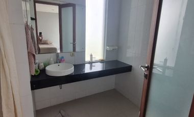 Townhouse strategis dekat Kuta Imam bonjol Denpasar Bali