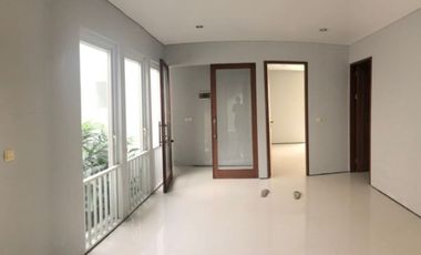 Townhouse strategis dekat Kuta Imam bonjol Denpasar Bali