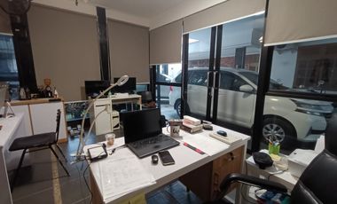 For Sale – Beautiful House in Jagakarsa | South Jakarta