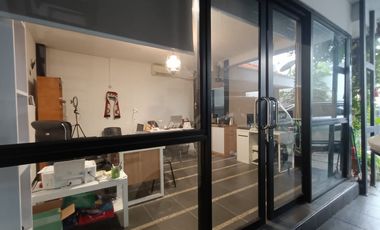 For Sale – Beautiful House in Jagakarsa | South Jakarta