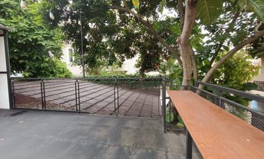 For Sale – Beautiful House in Jagakarsa | South Jakarta