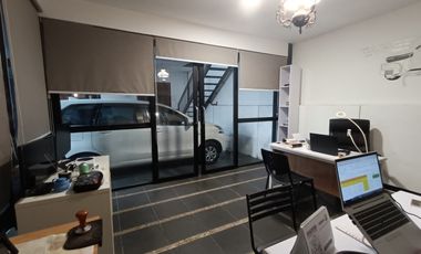 For Sale – Beautiful House in Jagakarsa | South Jakarta