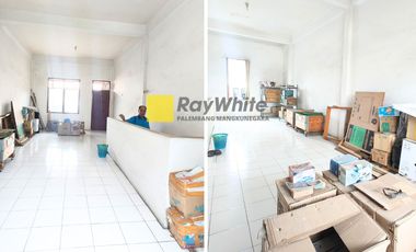 DIJUAL RUKO