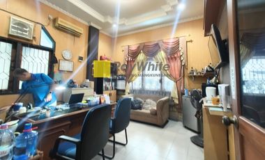 DIJUAL RUKO