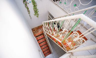 Rumah Strategis di Bekasi Dekat Tol dan Faskes Bebas Banjir J-23691