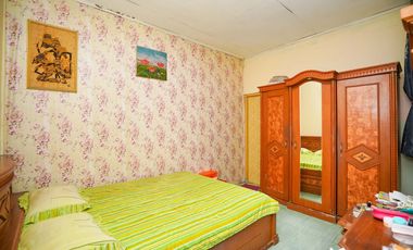 Rumah Strategis di Bekasi Dekat Tol dan Faskes Bebas Banjir J-23691