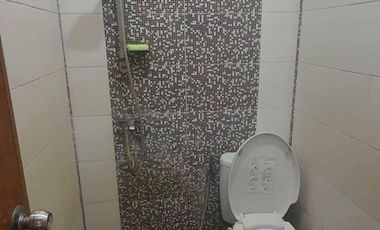 MURAH! KOMP. BUMI ADIPURA, GEDE BAGE. RUMAH SIAP HUNI DI KOTA BANDUNG