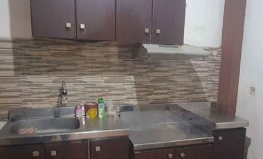 MURAH! KOMP. BUMI ADIPURA, GEDE BAGE. RUMAH SIAP HUNI DI KOTA BANDUNG