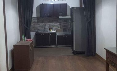 MURAH! KOMP. BUMI ADIPURA, GEDE BAGE. RUMAH SIAP HUNI DI KOTA BANDUNG