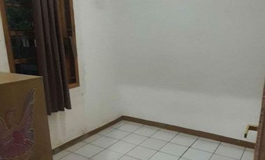 MURAH! KOMP. BUMI ADIPURA, GEDE BAGE. RUMAH SIAP HUNI DI KOTA BANDUNG