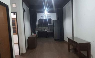 MURAH! KOMP. BUMI ADIPURA, GEDE BAGE. RUMAH SIAP HUNI DI KOTA BANDUNG