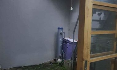 MURAH! KOMP. BUMI ADIPURA, GEDE BAGE. RUMAH SIAP HUNI DI KOTA BANDUNG