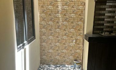 Disewakan Rumah Lenteng Agung Jagakarsa  Strategis Bagus Nyaman