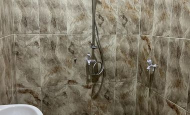 Disewakan Rumah Lenteng Agung Jagakarsa  Strategis Bagus Nyaman