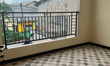 Disewakan Rumah Lenteng Agung Jagakarsa  Strategis Bagus Nyaman