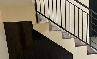 Disewakan Rumah Lenteng Agung Jagakarsa  Strategis Bagus Nyaman