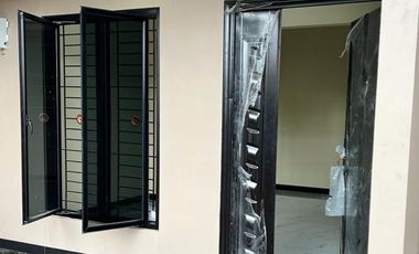 Disewakan Rumah Lenteng Agung Jagakarsa  Strategis Bagus Nyaman