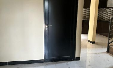 Disewakan Rumah Lenteng Agung Jagakarsa  Strategis Bagus Nyaman