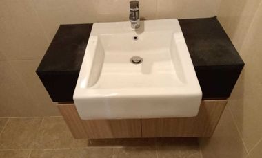 Dijual Apartemen Penthouse 114sqm Sangat Murah Full Furnish 114sqm