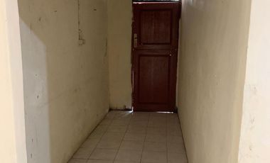 Rumah LT 105 Siap KPR 14 Mnt ke Summarecon Mall Bekasi J-35271