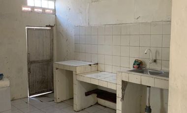 Rumah LT 105 Siap KPR 14 Mnt ke Summarecon Mall Bekasi J-35271