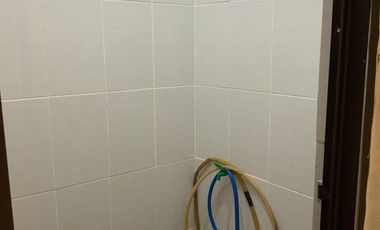 Rumah LT 105 Siap KPR 14 Mnt ke Summarecon Mall Bekasi J-35271