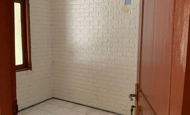 Rumah LT 105 Siap KPR 14 Mnt ke Summarecon Mall Bekasi J-35271