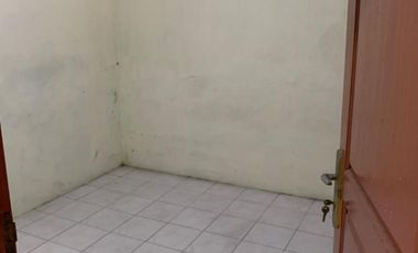 Rumah LT 105 Siap KPR 14 Mnt ke Summarecon Mall Bekasi J-35271