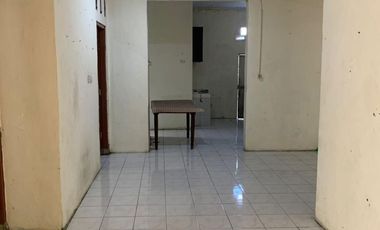 Rumah LT 105 Siap KPR 14 Mnt ke Summarecon Mall Bekasi J-35271