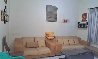 Dijual Rumah 6,5x15 Hadap Barat di Komplek Kepa Duri By Rumah Chinida