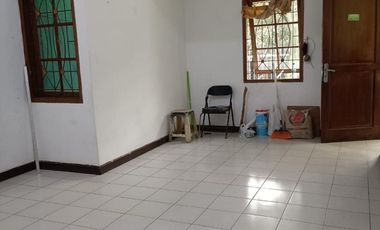 MURAH! KOMP. BUMI ADIPURA, GEDE BAGE. RUMAH SIAP HUNI DI KOTA BANDUNG