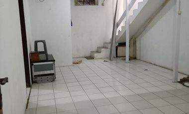 MURAH! KOMP. BUMI ADIPURA, GEDE BAGE. RUMAH SIAP HUNI DI KOTA BANDUNG