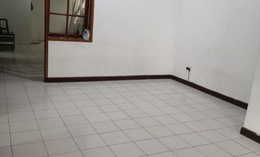 MURAH! KOMP. BUMI ADIPURA, GEDE BAGE. RUMAH SIAP HUNI DI KOTA BANDUNG