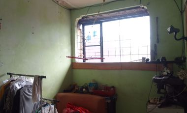 Rumah SHM Seken Terawat 15 Menit ke RSIA Vitalaya 470jtan Nego J-21760