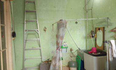 Rumah SHM Seken Terawat 15 Menit ke RSIA Vitalaya 470jtan Nego J-21760