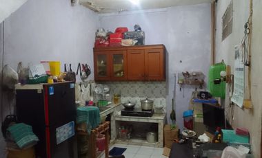 Rumah SHM Seken Terawat 15 Menit ke RSIA Vitalaya 470jtan Nego J-21760