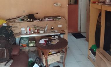 Rumah SHM Seken Terawat 15 Menit ke RSIA Vitalaya 470jtan Nego J-21760